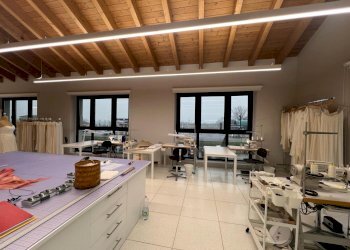 Negozio Reggio nell'Emilia - foto 8