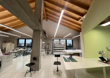 Negozio Reggio nell'Emilia - foto 9