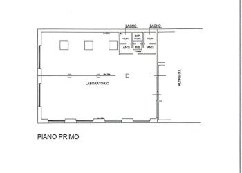 Negozio Reggio nell'Emilia - foto 10