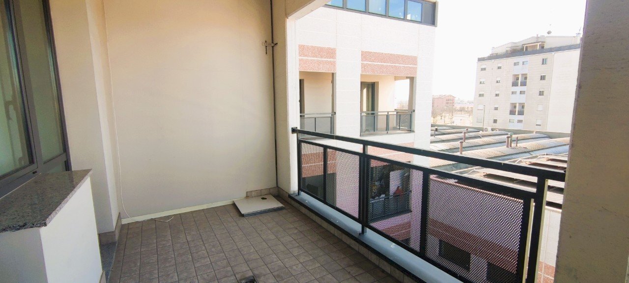 Office Reggio nell'Emilia - photo 3