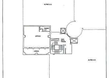 Ufficio Reggio nell'Emilia - foto 2