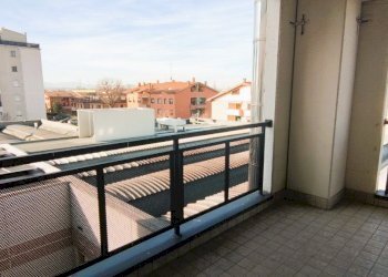 Ufficio Reggio nell'Emilia - foto 5