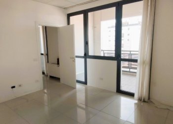 Ufficio Reggio nell'Emilia - foto 6