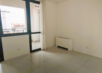 Ufficio Reggio nell'Emilia - foto 7