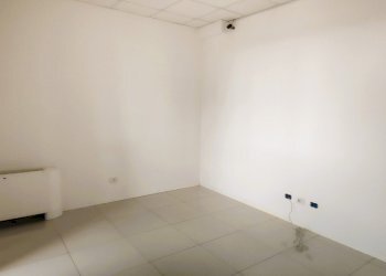 Ufficio Reggio nell'Emilia - foto 8