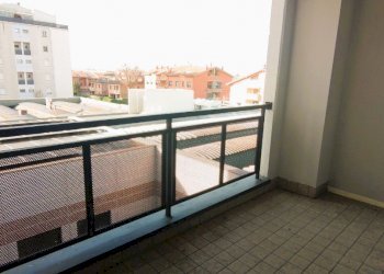 Ufficio Reggio nell'Emilia - foto 9