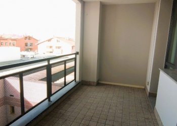 Ufficio Reggio nell'Emilia - foto 10