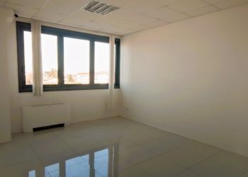 Ufficio Reggio nell'Emilia - foto 11