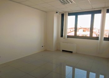 Ufficio Reggio nell'Emilia - foto 12