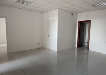 Ufficio Reggio nell'Emilia - foto 13