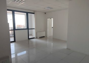 Ufficio Reggio nell'Emilia - foto 14