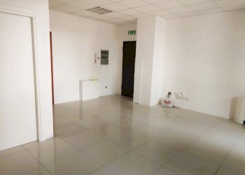 Ufficio Reggio nell'Emilia - foto 15