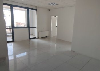 Ufficio Reggio nell'Emilia - foto 16