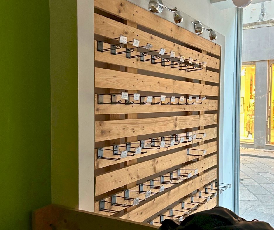 Negozio Reggio nell'Emilia - foto 2