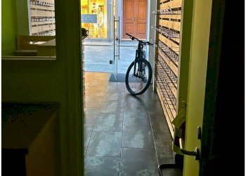 Negozio Reggio nell'Emilia - foto 1