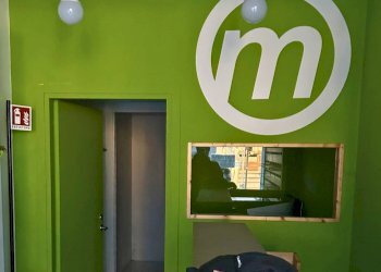 Negozio Reggio nell'Emilia - foto 4