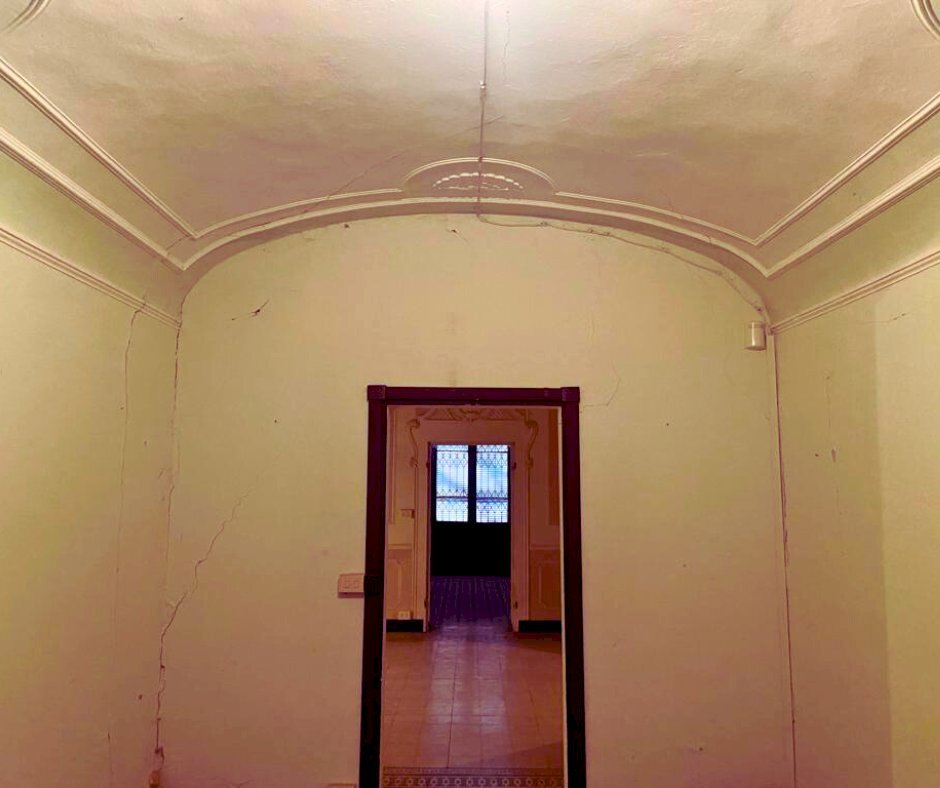 Villa Unifamiliare Cavriago - foto 2