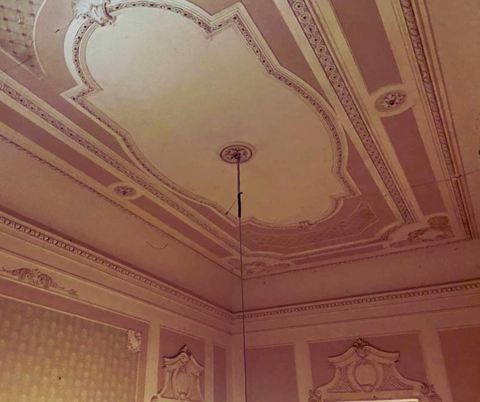 Villa Unifamiliare Cavriago - foto 3