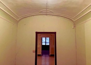 Single Family Villa Cavriago - photo 2