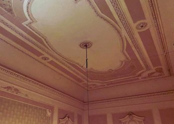 Single Family Villa Cavriago - photo 3