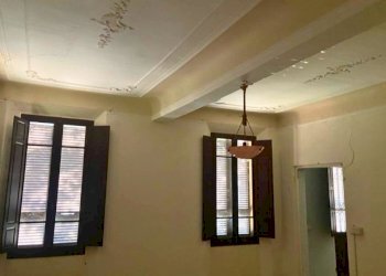 Single Family Villa Cavriago - photo 4