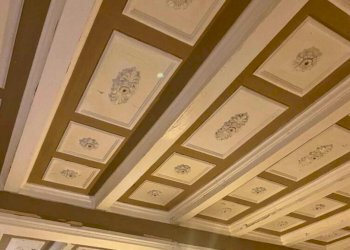 Single Family Villa Cavriago - photo 5