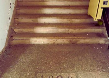 Single Family Villa Cavriago - photo 6