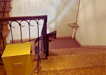 Single Family Villa Cavriago - photo 7