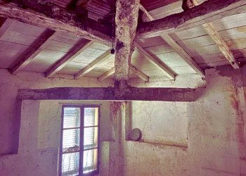 Single Family Villa Cavriago - photo 8