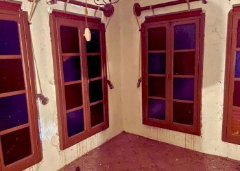 Single Family Villa Cavriago - photo 10