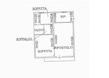 Single Family Villa Cavriago - photo 13