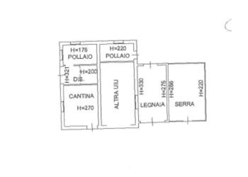 Single Family Villa Cavriago - photo 15