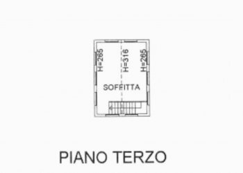 Single Family Villa Cavriago - photo 17