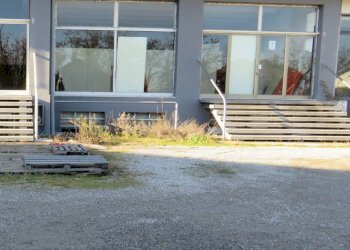 Laboratorio Reggio nell'Emilia - foto 1