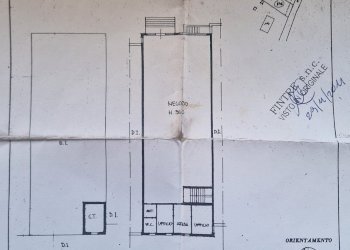 Laboratorio Reggio nell'Emilia - foto 2