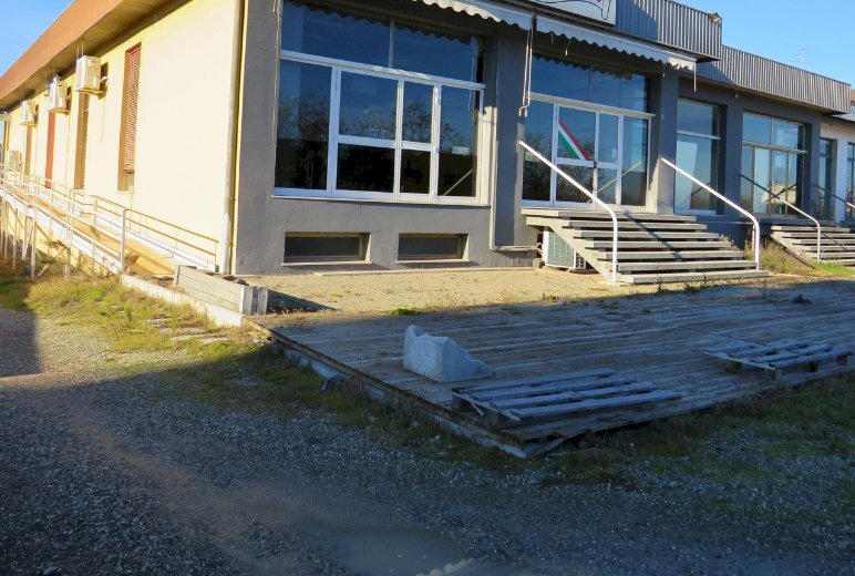 Laboratorio Reggio nell'Emilia - foto 2