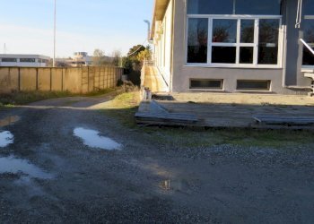 Laboratorio Reggio nell'Emilia - foto 1