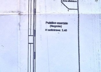 Laboratorio Reggio nell'Emilia - foto 3