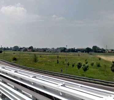 Ufficio Reggio nell'Emilia - foto 1