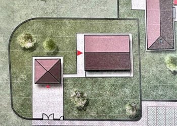 Villa Unifamiliare Parma - foto 6