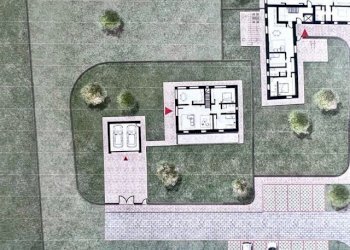 Villa Unifamiliare Parma - foto 8