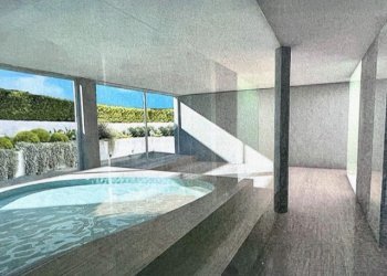 Villa Unifamiliare Parma - foto 4