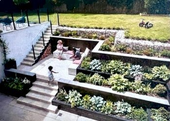 Villa Unifamiliare Parma - foto 5