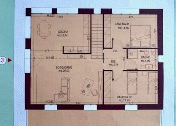 Villa Unifamiliare Parma - foto 2