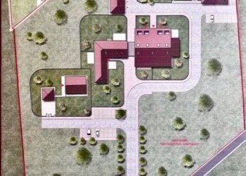 Villa Unifamiliare Parma - foto 7