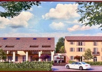 Villa Unifamiliare Parma - foto 11