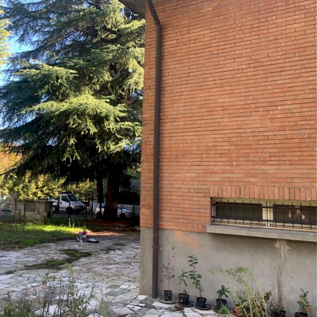 Villa Unifamiliare Reggio nell'Emilia - foto 1