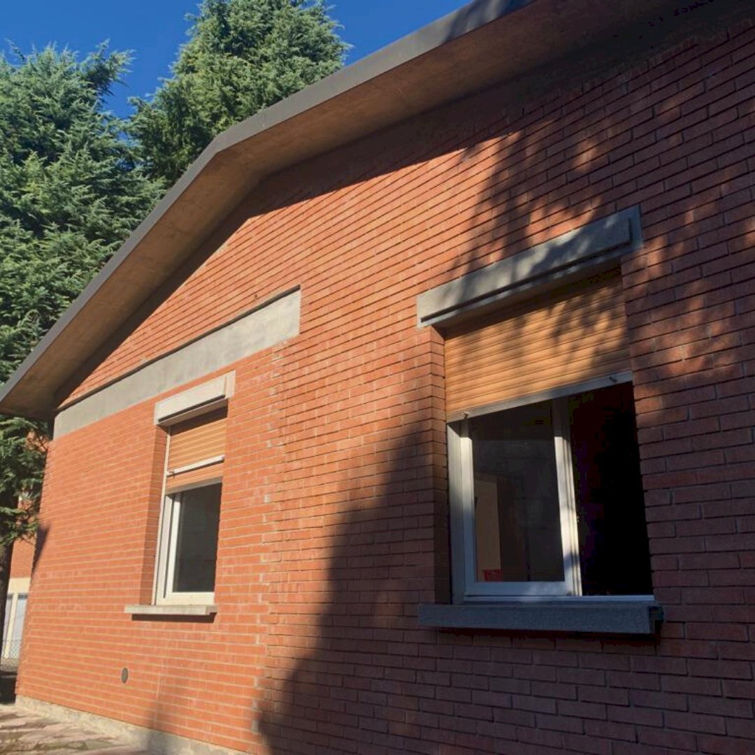 Villa Unifamiliare Reggio nell'Emilia - foto 2