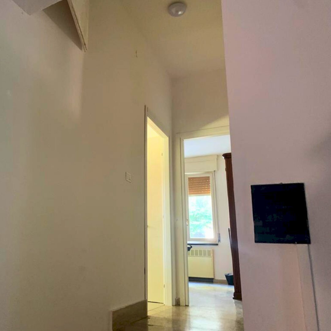 Villa Unifamiliare Reggio nell'Emilia - foto 3