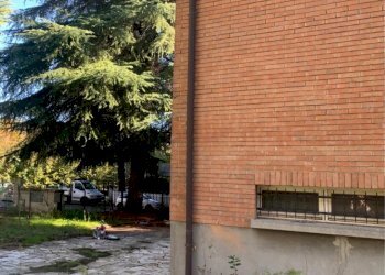 Villa Unifamiliare Reggio nell'Emilia - foto 1